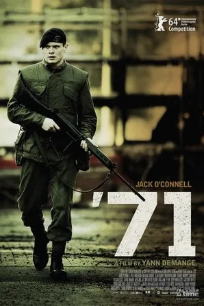 71-2014-แดนเดือดคืนหนีตาย-ซับไทย