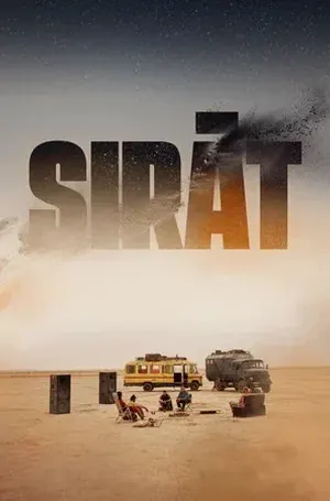 sirt-2025-ซีรอต-ฝ่าถนนโลกันตร์