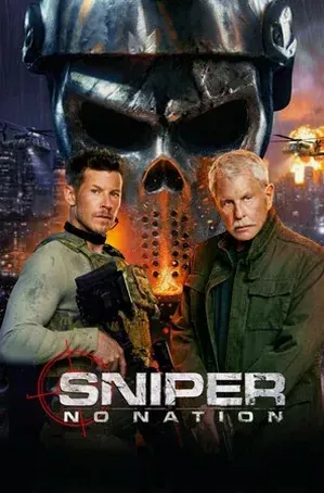 sniper-no-nation-2026-สไนเปอร์-นักรบไร้สัญชาติ