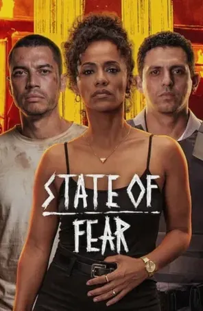 state-of-fear-2026-แดนจลาจล