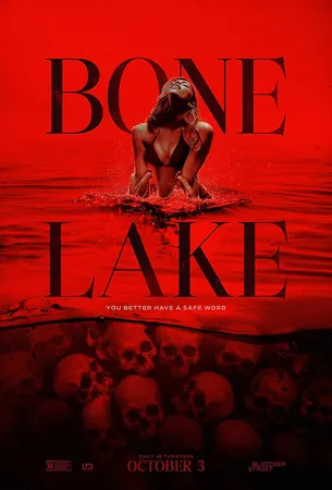 bone-lake-2024