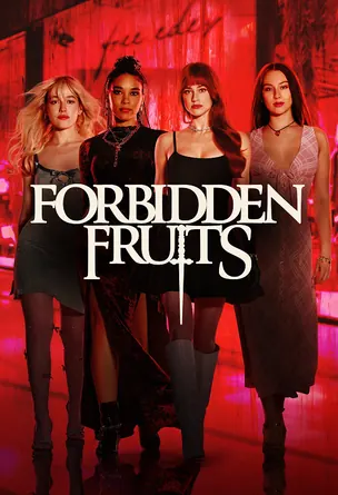 forbidden-fruits-2026