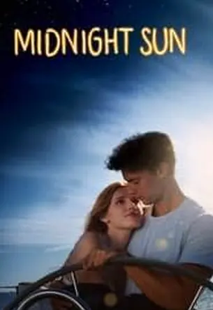 midnight-sun-2018-หลบตะวัน-ฉันรักเธอ