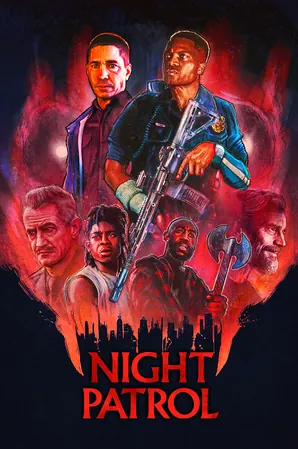 night-patrol-2026-ไนท์เพอโทรว
