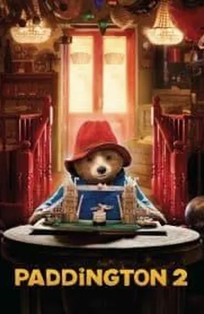 paddington-2-2018-ของขวัญที่หายไป
