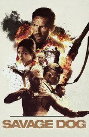 savage-dog-2017-คืนเดือดคนคลั่ง-ซับไทย